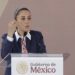 Sheinbaum aún no tiene fecha para enviar al Congreso la reforma político-electoral