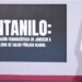 Sheinbaum presenta nueva campaña de prevención de adicciones