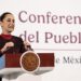 Gobierno de México inicia pláticas con administración de Trump