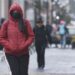 Suspenden clases por bajas temperaturas en varias regiones de Puebla