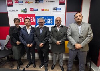 Conalep Puebla invita a conocer sus planes de estudios