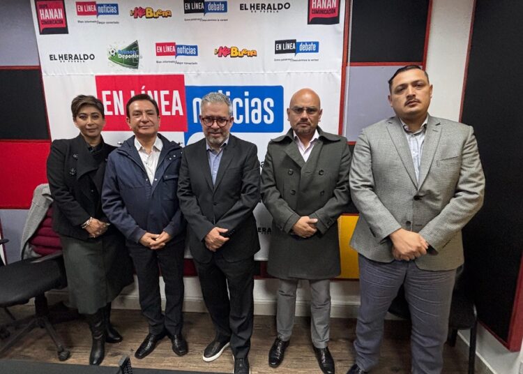Conalep Puebla invita a conocer sus planes de estudios
