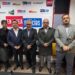 Conalep Puebla invita a conocer sus planes de estudios