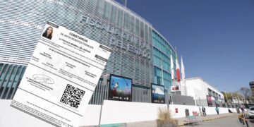 Así se tramita la Constancia de No Antecedentes Penales Digital