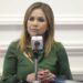 Coparmex participa en mesa de seguridad pública