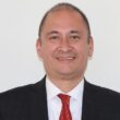 Mauricio García León