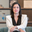 Blanca Cruz García