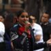 Celebra Ayuntamiento de Puebla a los mariachis