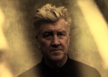 Muere el cineasta David Lynch a los 78 años
