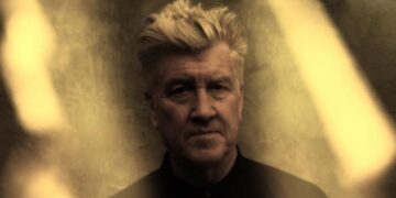 Muere el cineasta David Lynch a los 78 años