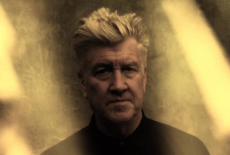 Muere el cineasta David Lynch a los 78 años