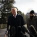 Trump elogia a Meloni y considera eximir a Italia de aranceles