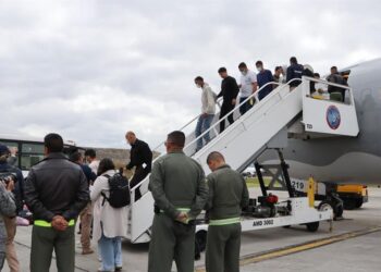 Hipocresía
