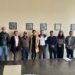 Deporte y Juventud comienza actividades rumbo a Nacionales Conade 2025