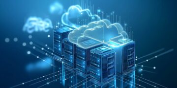 Cómo la nube está transformando la ciencia de datos