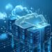 Cómo la nube está transformando la ciencia de datos