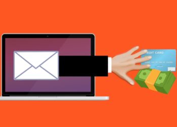 El Imperativo Digital: “No Robarás” en la era de la ciberseguridad