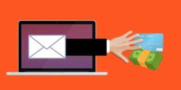 El Imperativo Digital: “No Robarás” en la era de la ciberseguridad