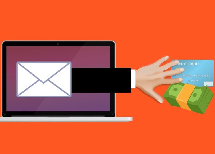 El Imperativo Digital: “No Robarás” en la era de la ciberseguridad