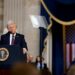 Armenta, cambio de estrategia ante Trump