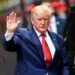 Hay capacidad para recibir a migrantes ante llegada de Trump a la presidencia