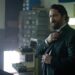 Gerard Butler vuelve a caza de su mayor enemigo en ‘Den of Thieves 2: Pantera’