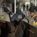 EE.UU. realizará redadas semanales con 1,200 detenidos diarios