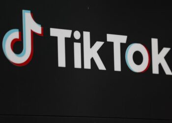 Supremo de EEUU avala la ley que forzaría a TikTok a dejar de operar antes del 19 de enero