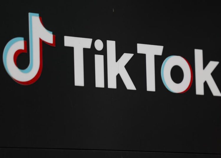 Supremo de EEUU avala la ley que forzaría a TikTok a dejar de operar antes del 19 de enero