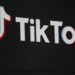 Supremo de EEUU avala la ley que forzaría a TikTok a dejar de operar antes del 19 de enero