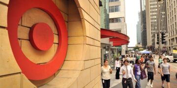 Target desmantela sus políticas de diversidad