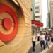 Target desmantela sus políticas de diversidad