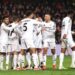 Manchester City-Real Madrid, la estrella de las eliminatorias