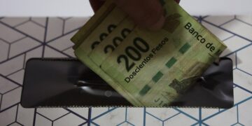 Subsidio para el empleo 2025