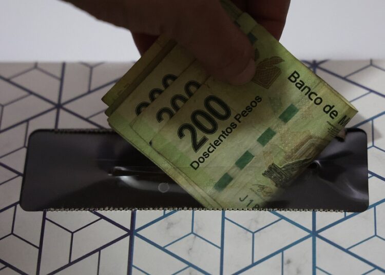 Subsidio para el empleo 2025