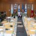 Ejército israelí se prepara combatir contra Hamás en el futuro