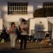 En 17 de 659 juntas auxiliares se reportaron incidentes en elecciones