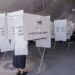 Concluye con éxito Jornada de Votación en Juntas Auxiliares de San Andrés Cholula