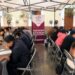 Se publican resultados del examen para formar parte de los Juzgados del Ayuntamiento