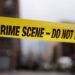 Al menos 10 muertos y 35 heridos en un atropello masivo «intencionado» en Nueva Orleans