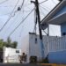 Restablecen 98 % de electricidad en Puerto Rico tras apagón masivo vísperas del Año Nuevo