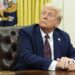 Hay planes para hacer frente a las amenazas de Trump
