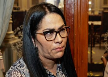 MC alista convocatoria para elegir a sus candidatos para elecciones extraordinarias