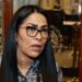 Seguridad debe ser prioridad para autoridades: Fedrha Suriano