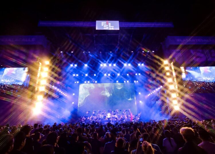 Cemex y Regenera promueven sostenibilidad con festival cultural cero residuos