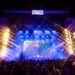 Cemex y Regenera promueven sostenibilidad con festival cultural cero residuos