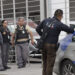 Investiga la FGE actuar de agentes investigadores durante una detención