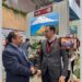Puebla, presente en Fitur 2025