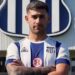 Franco Moyano llegaría al Club Puebla