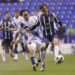 Partido Monterrey contra Puebla cambia de fecha